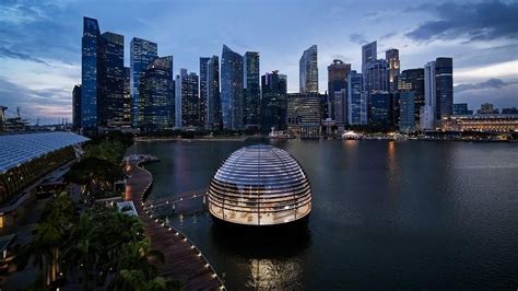 example of city of residence|20 Examples of World's Best Cities .